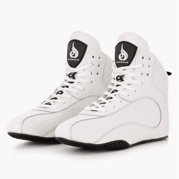 New Original Box Women size 8.5M UNISEX - Picture 1 of 5